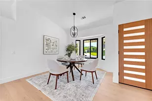 19414 Dry Gulch, Corona, CA 92881 - Photo 9