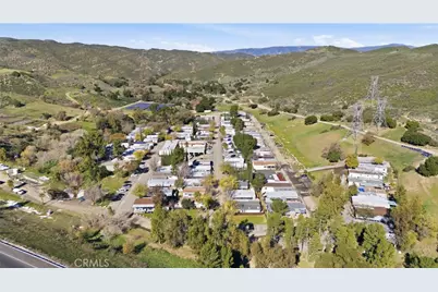 36200 Paradise Ranch #87, Castaic, CA 91384 - Photo 5