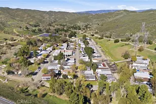 36200 Paradise Ranch, Castaic, CA 91384 - Photo 5