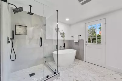 13021 Flint, Santa Ana, CA 92705 - Photo 17