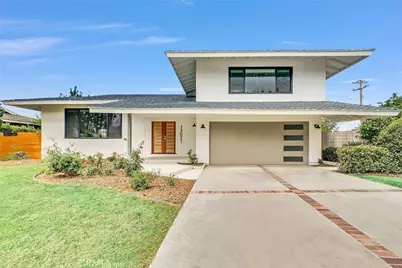 13021 Flint, Santa Ana, CA 92705 - Photo 5