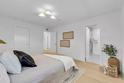 13021 Flint, Santa Ana, CA 92705 - Photo 29
