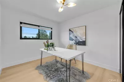 13021 Flint, Santa Ana, CA 92705 - Photo 27