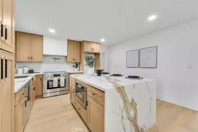13021 Flint, Santa Ana, CA 92705 - Photo 13