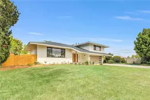 13021 Flint, Santa Ana, CA 92705 - Photo 1