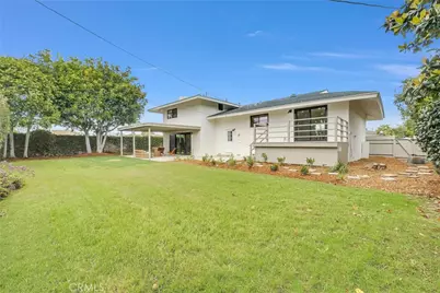 13021 Flint, Santa Ana, CA 92705 - Photo 35
