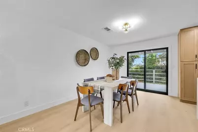 13021 Flint, Santa Ana, CA 92705 - Photo 9