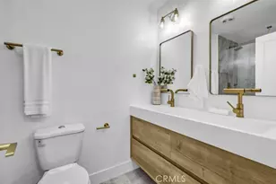 8 Misty Creek, Laguna Hills, CA 92653 - Photo 17