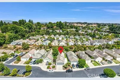 8 Misty Creek, Laguna Hills, CA 92653 - Photo 39