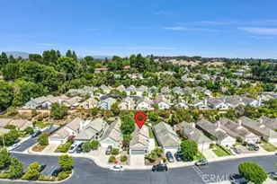 8 Misty Creek, Laguna Hills, CA 92653 - Photo 39