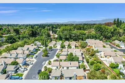 8 Misty Creek, Laguna Hills, CA 92653 - Photo 37