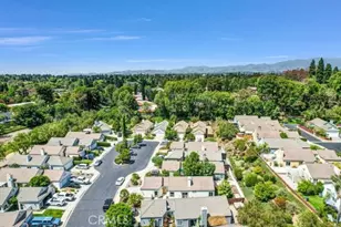 8 Misty Creek, Laguna Hills, CA 92653 - Photo 37
