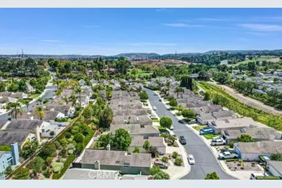 8 Misty Creek, Laguna Hills, CA 92653 - Photo 43