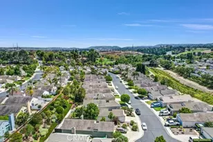 8 Misty Creek, Laguna Hills, CA 92653 - Photo 43