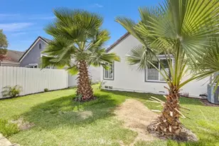 8 Misty Creek, Laguna Hills, CA 92653 - Photo 29