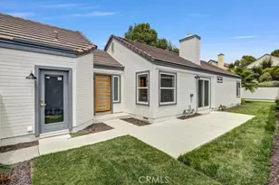8 Misty Creek, Laguna Hills, CA 92653 - Photo 1