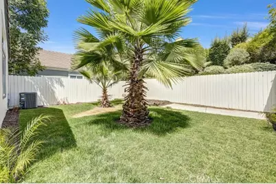 8 Misty Creek, Laguna Hills, CA 92653 - Photo 27