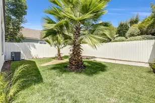 8 Misty Creek, Laguna Hills, CA 92653 - Photo 27