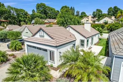 8 Misty Creek, Laguna Hills, CA 92653 - Photo 33
