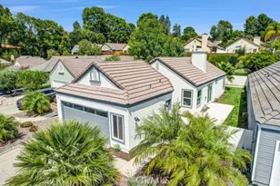 8 Misty Creek, Laguna Hills, CA 92653 - Photo 33