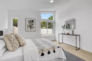 8 Misty Creek, Laguna Hills, CA 92653 - Photo 15
