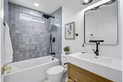 8 Misty Creek, Laguna Hills, CA 92653 - Photo 23