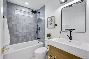 8 Misty Creek, Laguna Hills, CA 92653 - Photo 23