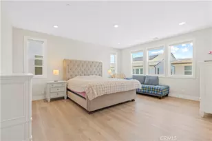 111 Hill, Lake Forest, CA 92630 - Photo 21