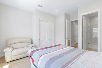 111 Hill, Lake Forest, CA 92630 - Photo 13