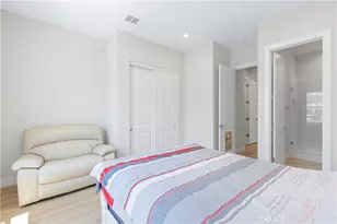 111 Hill, Lake Forest, CA 92630 - Photo 13