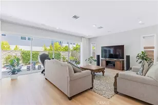 111 Hill, Lake Forest, CA 92630 - Photo 11