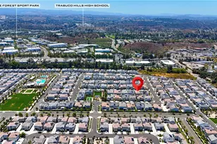 111 Hill, Lake Forest, CA 92630 - Photo 31