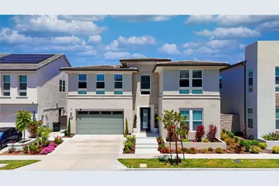 111 Hill, Lake Forest, CA 92630 - Photo 1