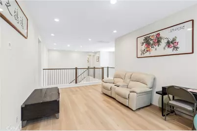 111 Hill, Lake Forest, CA 92630 - Photo 19