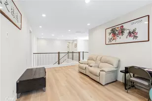 111 Hill, Lake Forest, CA 92630 - Photo 19