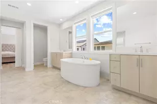 111 Hill, Lake Forest, CA 92630 - Photo 25