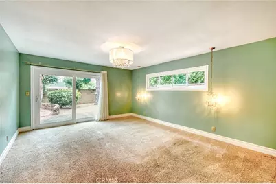 1192 Foothill Boulevard, Santa Ana, CA 92705 - Photo 9