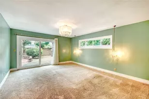 1192 Foothill Blvd, Santa Ana, CA 92705 - Photo 9