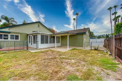 1192 Foothill Boulevard, Santa Ana, CA 92705 - Photo 25