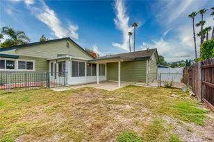 1192 Foothill Blvd, Santa Ana, CA 92705 - Photo 25