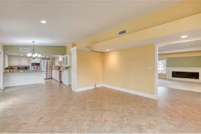 1192 Foothill Boulevard, Santa Ana, CA 92705 - Photo 5