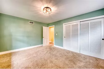 1192 Foothill Boulevard, Santa Ana, CA 92705 - Photo 15