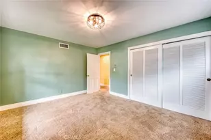 1192 Foothill Blvd, Santa Ana, CA 92705 - Photo 15