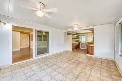 1192 Foothill Boulevard, Santa Ana, CA 92705 - Photo 19