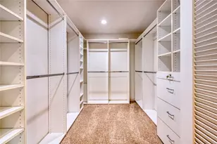 1192 Foothill Blvd, Santa Ana, CA 92705 - Photo 11