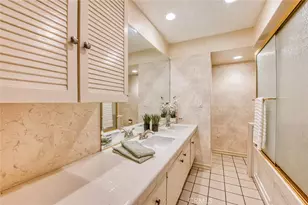 1192 Foothill Blvd, Santa Ana, CA 92705 - Photo 17