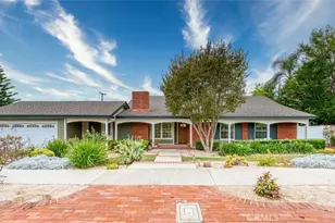 1192 Foothill Blvd, Santa Ana, CA 92705 - Photo 1