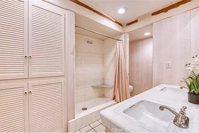 1192 Foothill Boulevard, Santa Ana, CA 92705 - Photo 13
