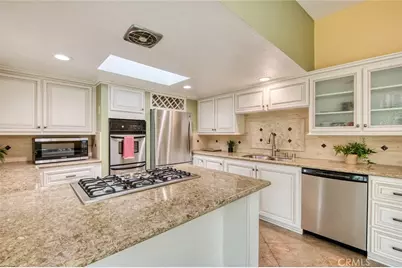 1192 Foothill Boulevard, Santa Ana, CA 92705 - Photo 3