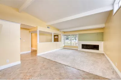 1192 Foothill Boulevard, Santa Ana, CA 92705 - Photo 7